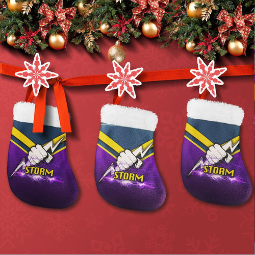 vibe-hoodie-stocking-melbourne-storm-new-release-rugby-team-christmas-stocking