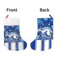 vibe-hoodie-stocking-custom-north-melbourne-kangaroos-indigenous-special-style-football-team-christmas-stocking