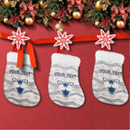 vibe-hoodie-stocking-custom-geelong-cats-white-version-football-team-christmas-stocking