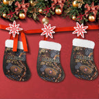 vibe-hoodie-stocking-indigenous-all-stars-limited-edition-christmas-stocking