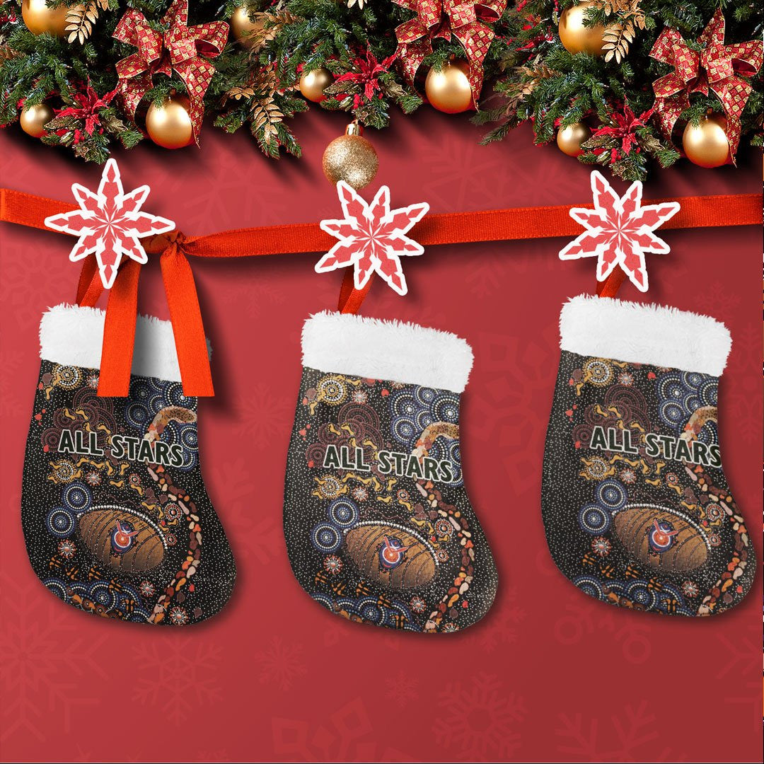 vibe-hoodie-stocking-indigenous-all-stars-limited-edition-christmas-stocking