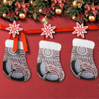 vibe-hoodie-stocking-manly-warringah-sea-eagles-indigenous-aboriginal-rugby-team-christmas-stocking