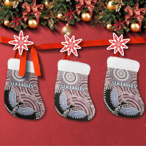 vibe-hoodie-stocking-manly-warringah-sea-eagles-indigenous-aboriginal-rugby-team-christmas-stocking