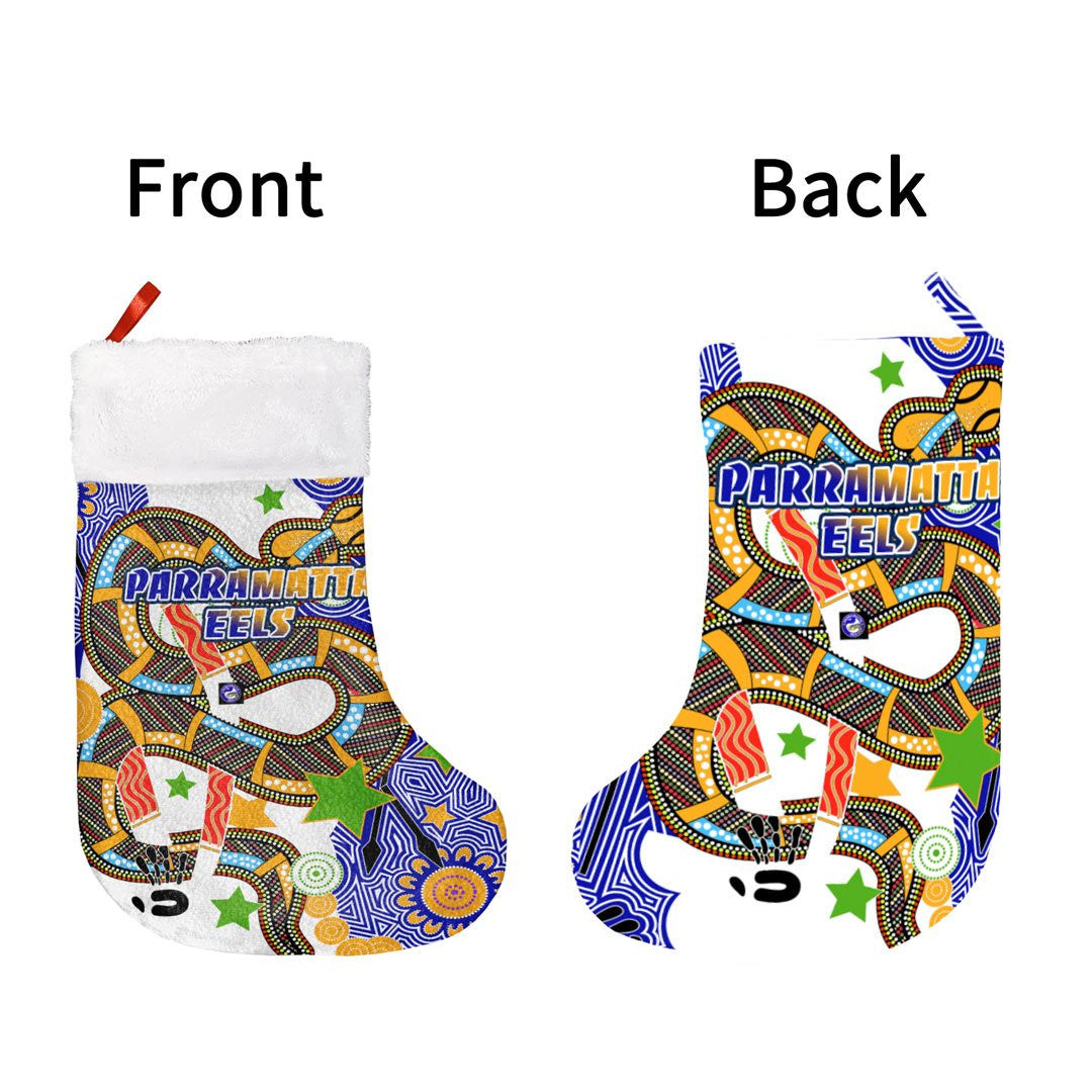 vibe-hoodie-stocking-parramatta-eels-indigenous-rugby-team-christmas-stocking