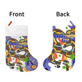 vibe-hoodie-stocking-parramatta-eels-indigenous-rugby-team-christmas-stocking