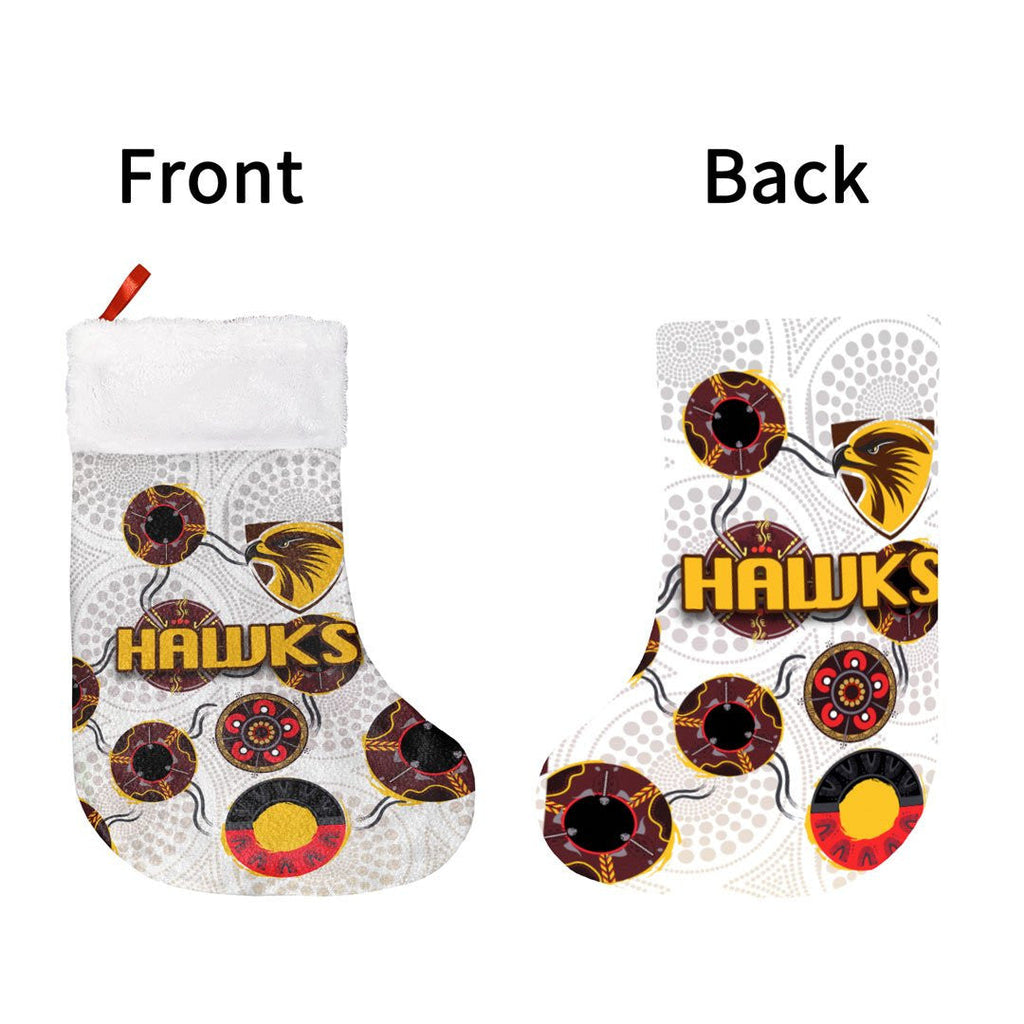 vibe-hoodie-stocking-hawthorn-hawks-indigenous-white-version-football-team-christmas-stocking
