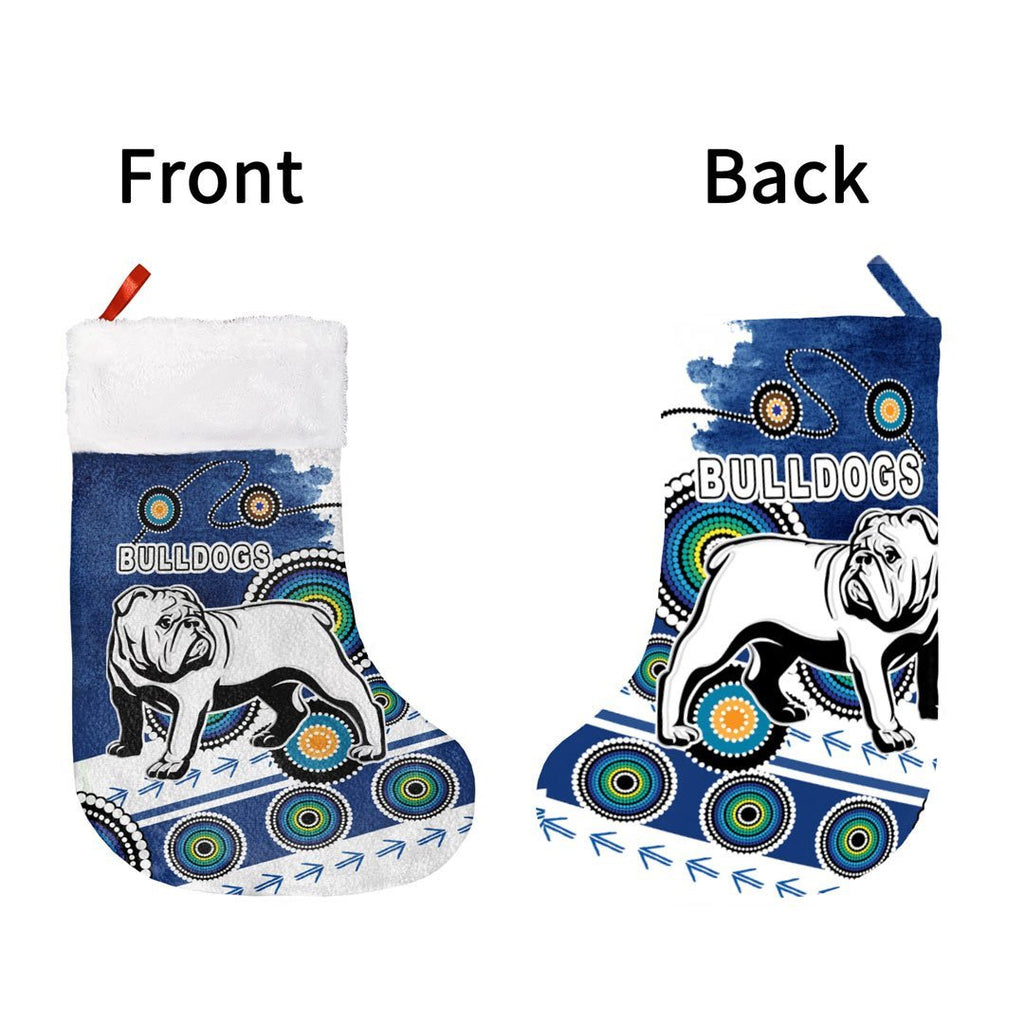 vibe-hoodie-stocking-canterbury-bankstown-bulldogs-grunge-indigenous-rugby-team-christmas-stocking