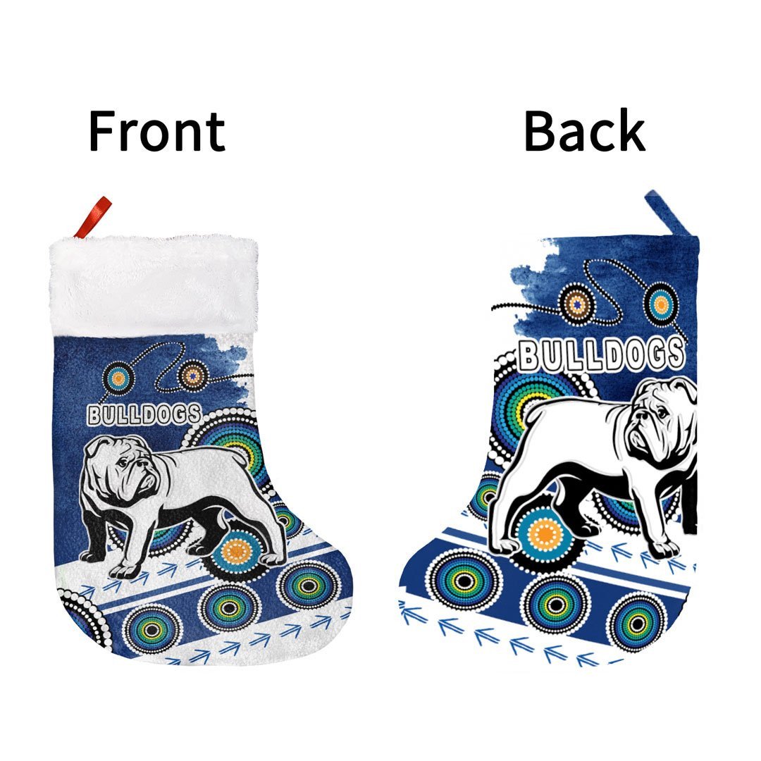 vibe-hoodie-stocking-canterbury-bankstown-bulldogs-grunge-indigenous-rugby-team-christmas-stocking