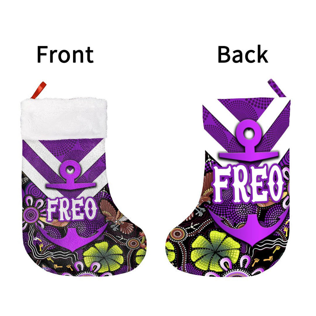 vibe-hoodie-stocking-fremantle-dockers-indigenous-limited-edition-football-team-christmas-stocking