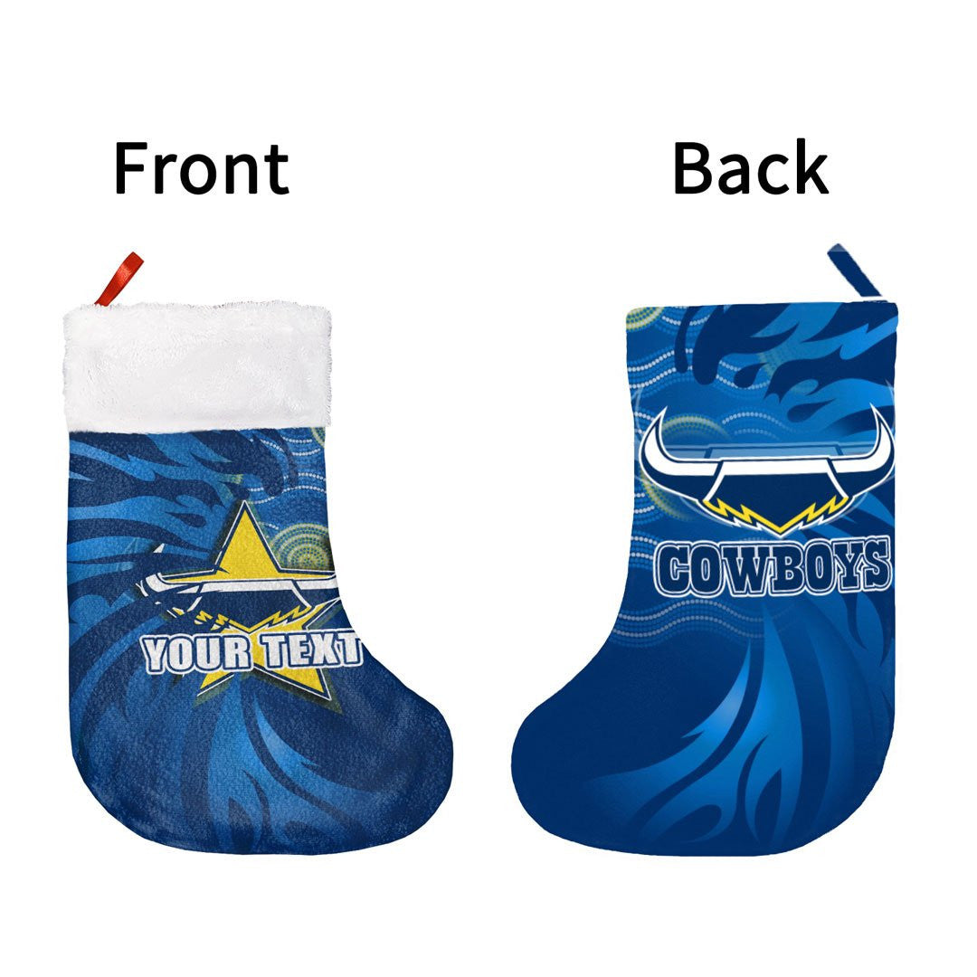 vibe-hoodie-stocking-custom-north-queensland-cowboys-rugby-team-christmas-stocking