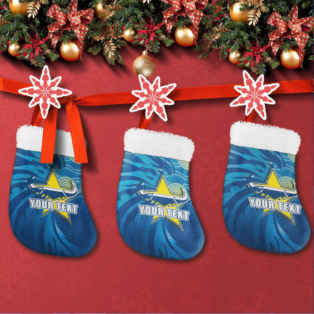vibe-hoodie-stocking-custom-north-queensland-cowboys-rugby-team-christmas-stocking