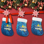 vibe-hoodie-stocking-custom-north-queensland-cowboys-rugby-team-christmas-stocking