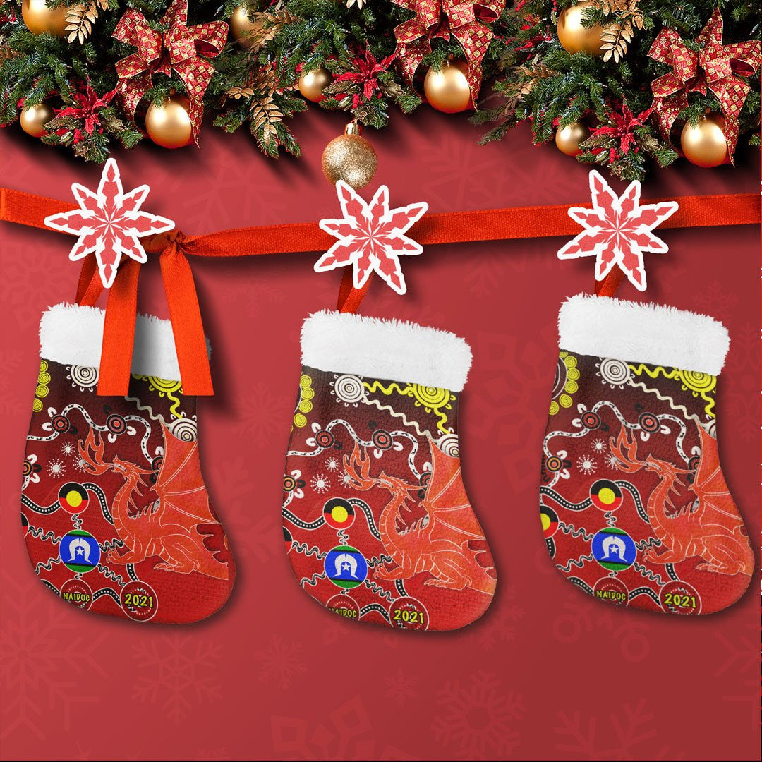 vibe-hoodie-stocking-custom-st-george-illawarra-dragons-indigenous-naidoc-rugby-team-christmas-stocking