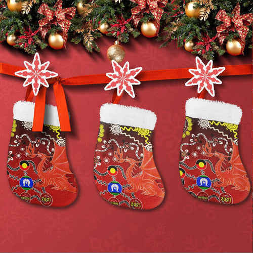 vibe-hoodie-stocking-custom-st-george-illawarra-dragons-indigenous-naidoc-rugby-team-christmas-stocking