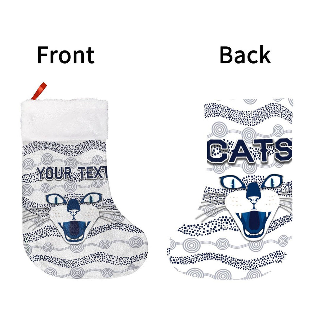 vibe-hoodie-stocking-custom-geelong-cats-white-version-football-team-christmas-stocking