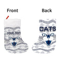 vibe-hoodie-stocking-custom-geelong-cats-white-version-football-team-christmas-stocking