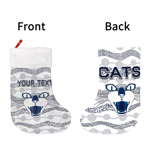 vibe-hoodie-stocking-custom-geelong-cats-white-version-football-team-christmas-stocking