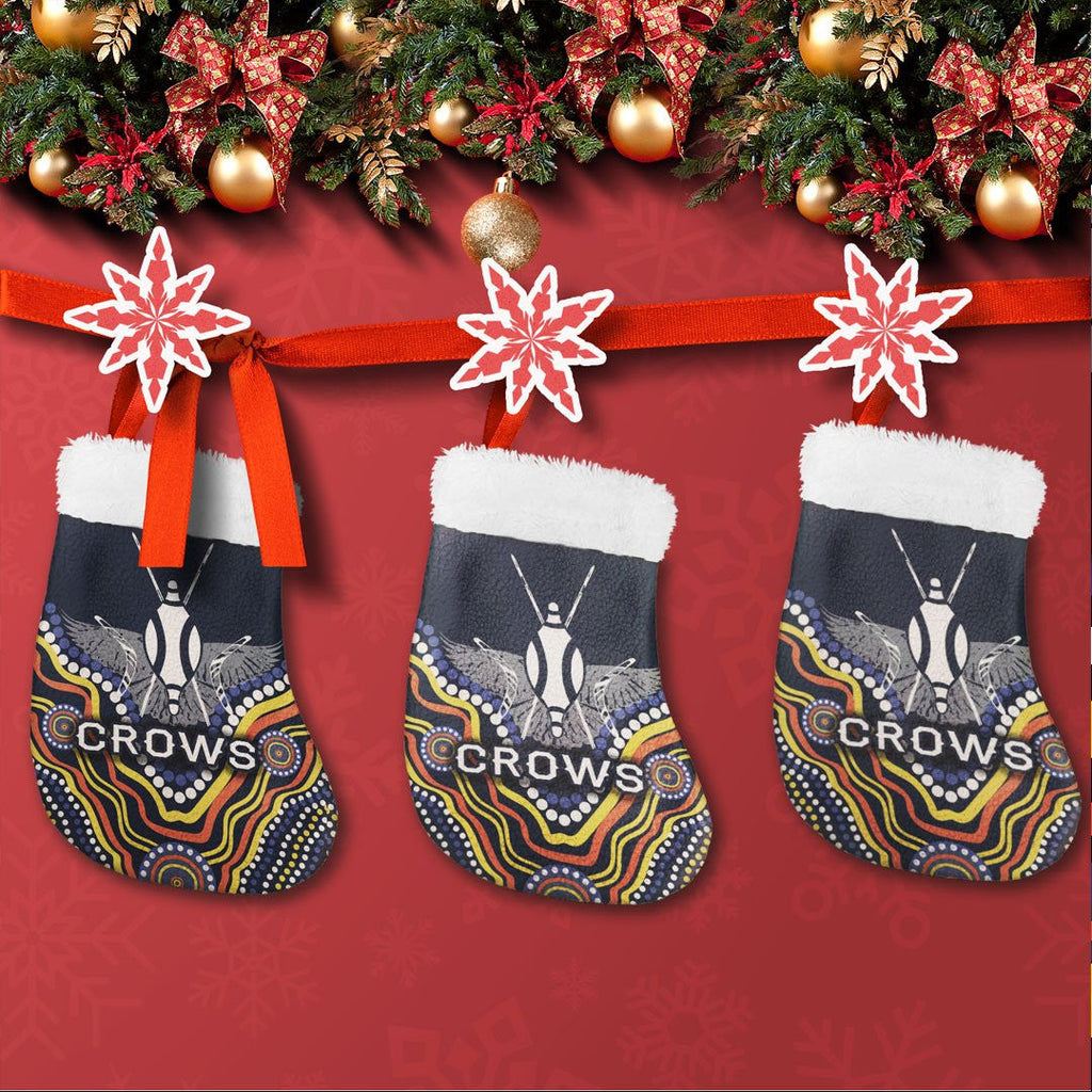 vibe-hoodie-stocking-adelaide-crows-indigenous-classic-football-team-christmas-stocking