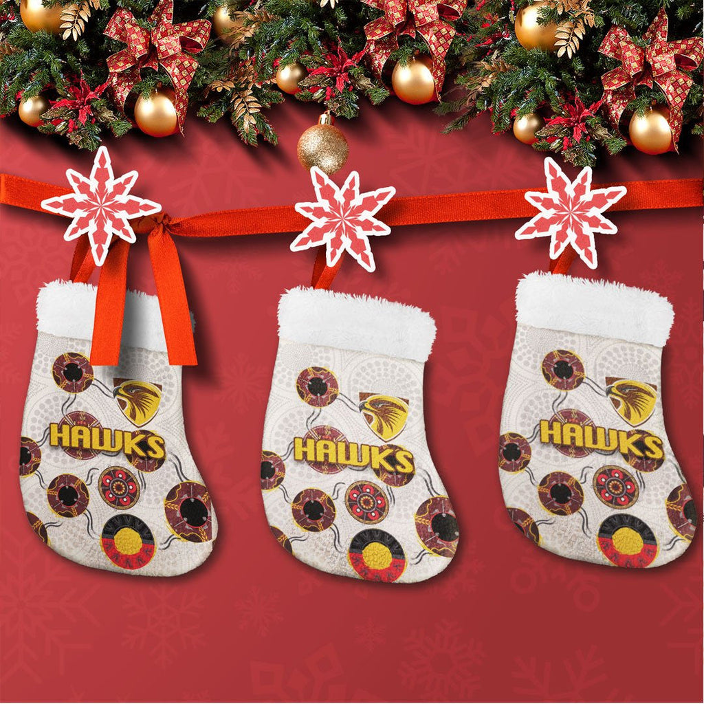 vibe-hoodie-stocking-hawthorn-hawks-indigenous-white-version-football-team-christmas-stocking