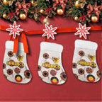 vibe-hoodie-stocking-hawthorn-hawks-indigenous-white-version-football-team-christmas-stocking