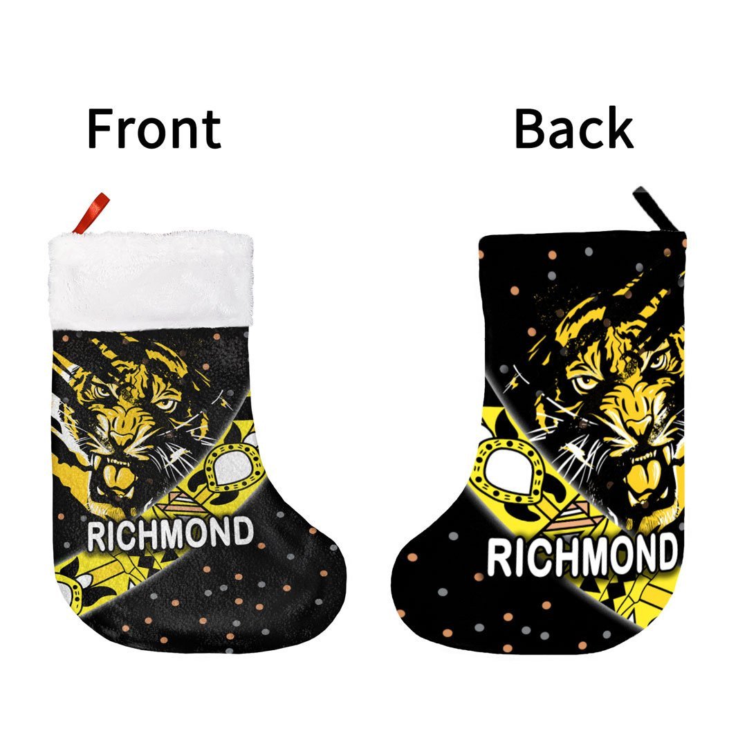 vibe-hoodie-stocking-richmond-tigers-special-football-team-christmas-stocking