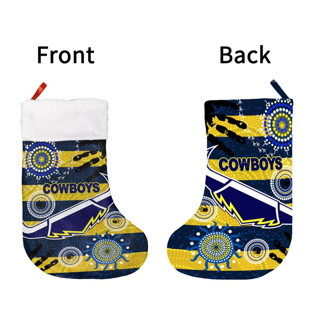vibe-hoodie-stocking-north-queensland-cowboys-anzac-special-style-navy-rugby-team-christmas-stocking