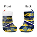vibe-hoodie-stocking-north-queensland-cowboys-anzac-special-style-navy-rugby-team-christmas-stocking