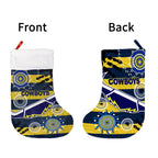 vibe-hoodie-stocking-north-queensland-cowboys-anzac-special-style-navy-rugby-team-christmas-stocking