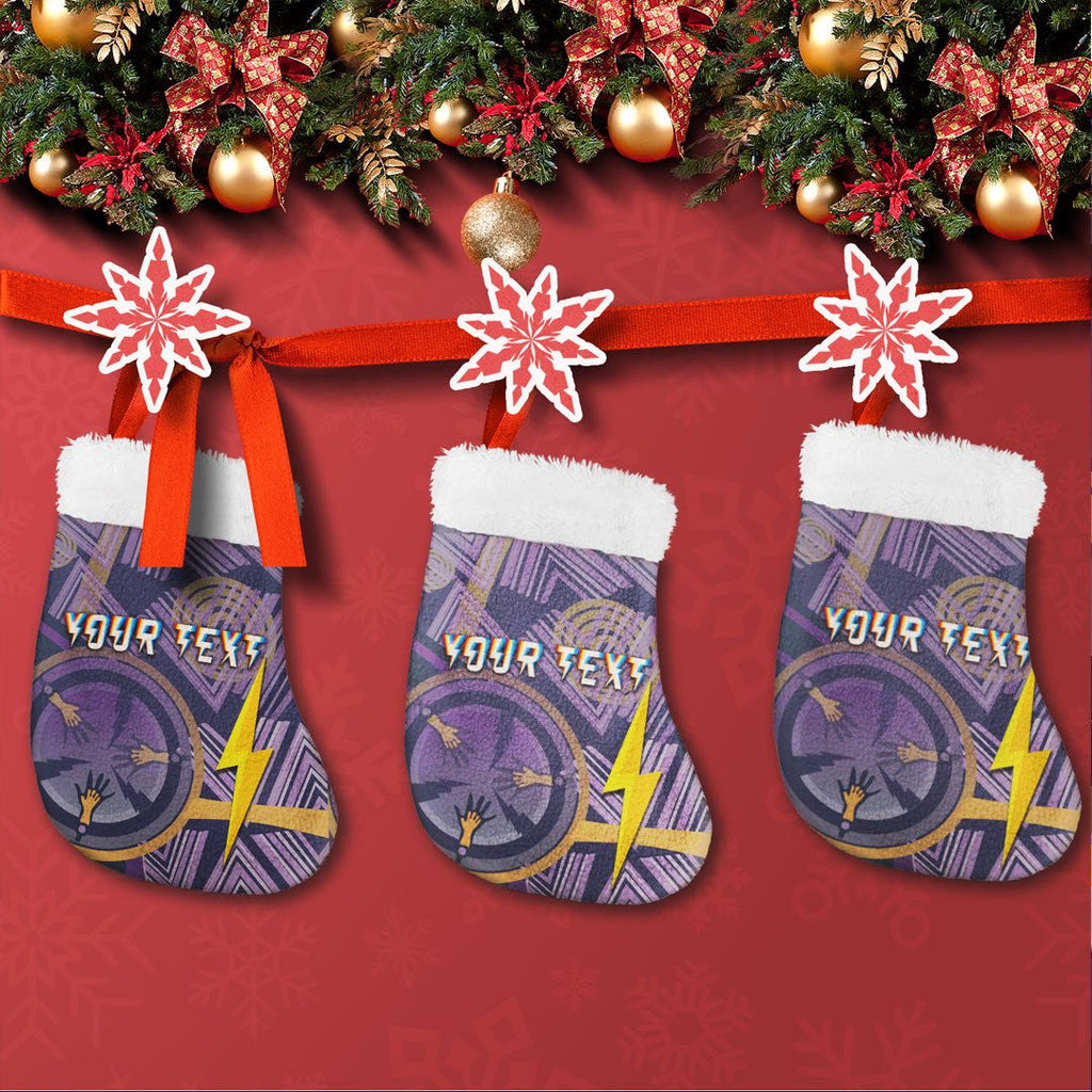 vibe-hoodie-stocking-custom-melbourne-storm-new-purple-ver-rugby-team-christmas-stocking