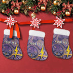 vibe-hoodie-stocking-custom-melbourne-storm-new-purple-ver-rugby-team-christmas-stocking