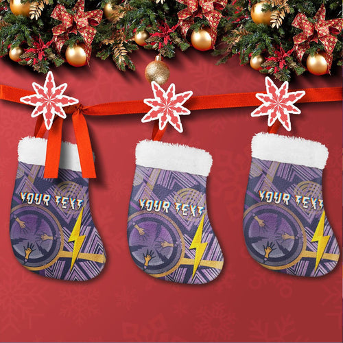 vibe-hoodie-stocking-custom-melbourne-storm-new-purple-ver-rugby-team-christmas-stocking