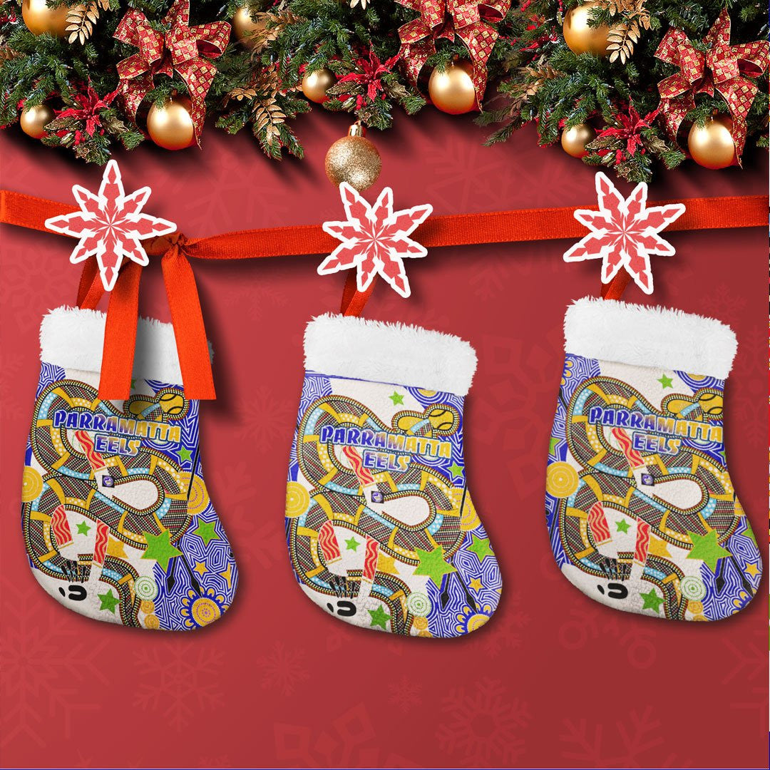 vibe-hoodie-stocking-parramatta-eels-indigenous-rugby-team-christmas-stocking