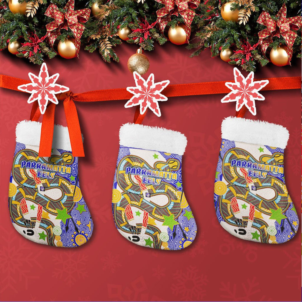 vibe-hoodie-stocking-parramatta-eels-indigenous-rugby-team-christmas-stocking