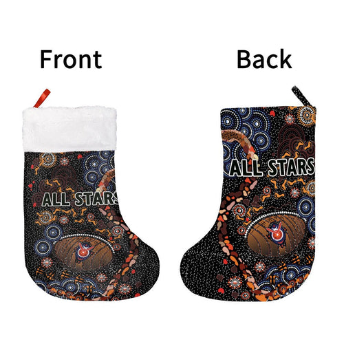 vibe-hoodie-stocking-indigenous-all-stars-limited-edition-christmas-stocking