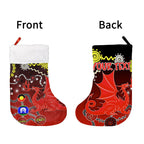 vibe-hoodie-stocking-custom-st-george-illawarra-dragons-indigenous-naidoc-rugby-team-christmas-stocking