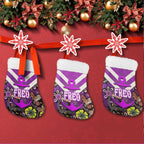 vibe-hoodie-stocking-fremantle-dockers-indigenous-limited-edition-football-team-christmas-stocking