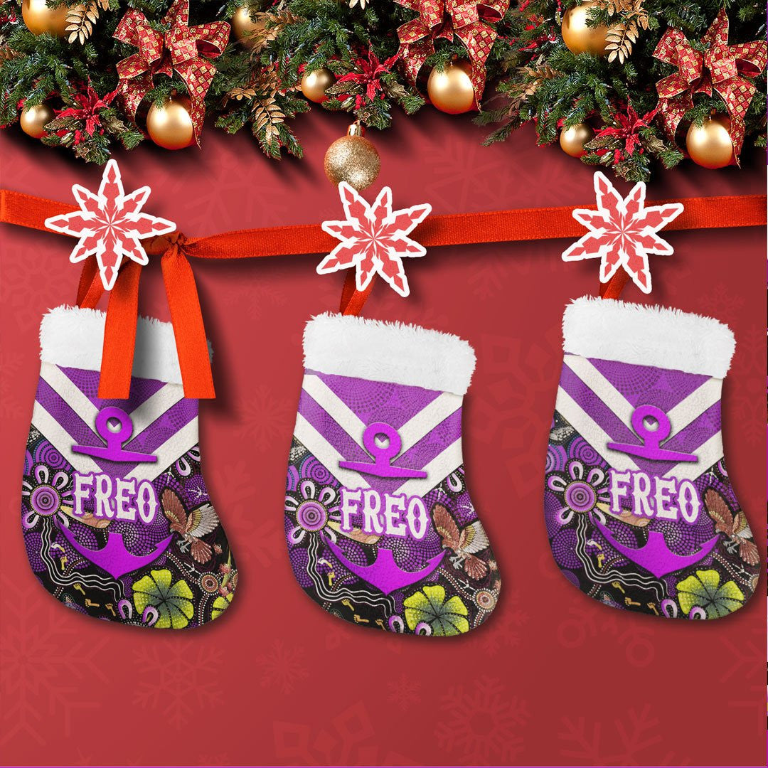 vibe-hoodie-stocking-fremantle-dockers-indigenous-limited-edition-football-team-christmas-stocking