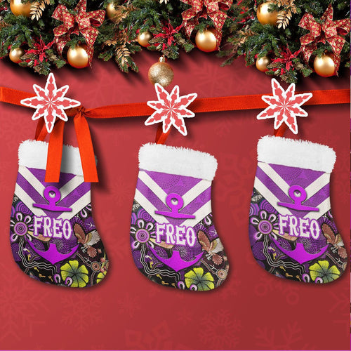 vibe-hoodie-stocking-fremantle-dockers-indigenous-limited-edition-football-team-christmas-stocking