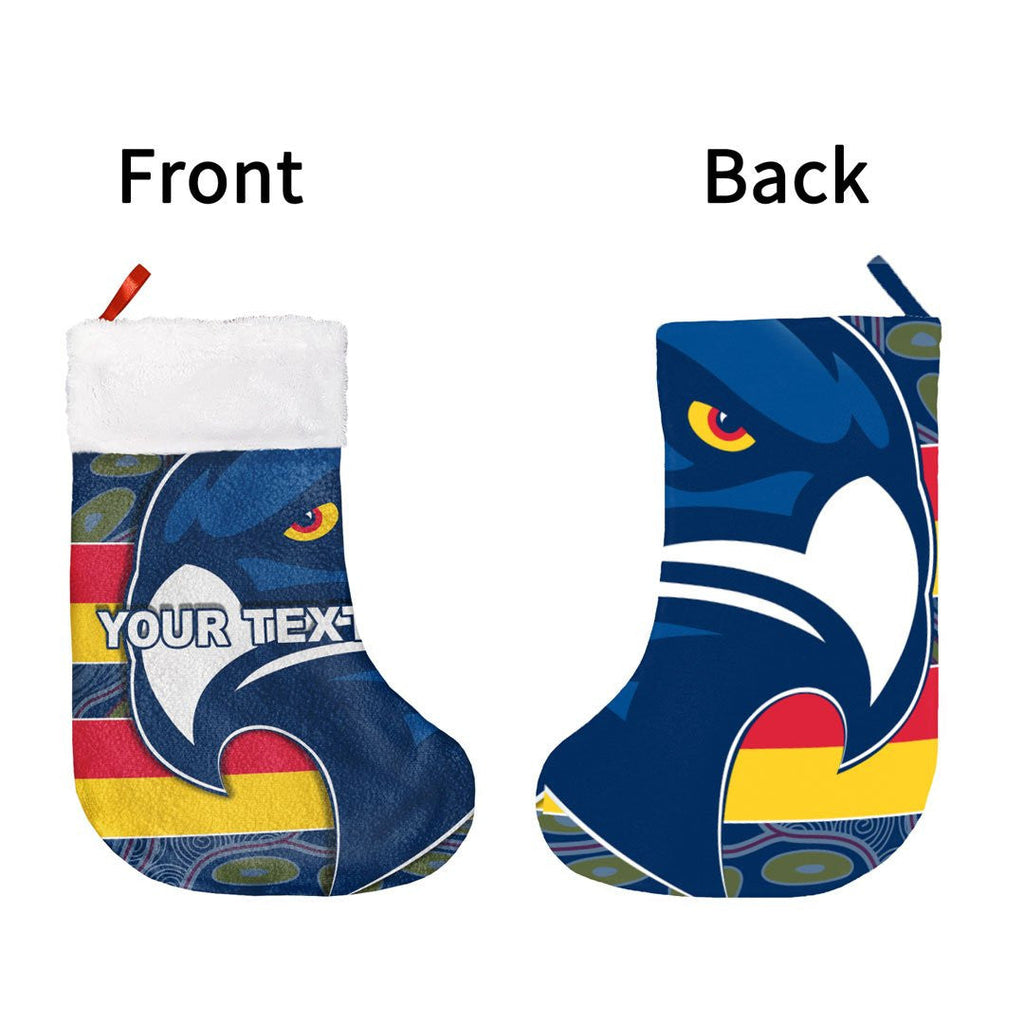 vibe-hoodie-stocking-custom-adelaide-crows-special-style-football-team-christmas-stocking