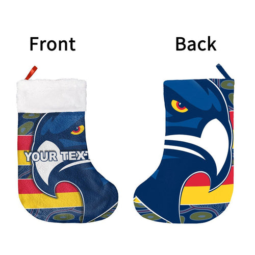 vibe-hoodie-stocking-custom-adelaide-crows-special-style-football-team-christmas-stocking