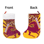 vibe-hoodie-stocking-brisbane-broncos-indigenous-rugby-team-christmas-stocking