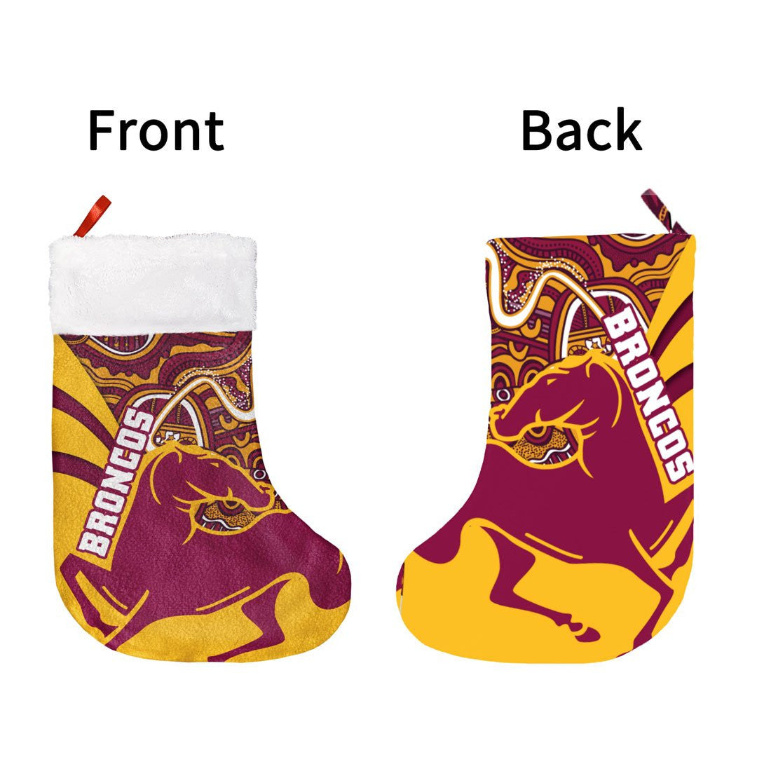 vibe-hoodie-stocking-brisbane-broncos-indigenous-rugby-team-christmas-stocking