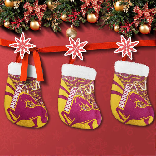 vibe-hoodie-stocking-brisbane-broncos-indigenous-rugby-team-christmas-stocking
