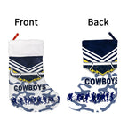vibe-hoodie-stocking-north-queensland-cowboys-anzac-day-camo-white-rugby-team-christmas-stocking