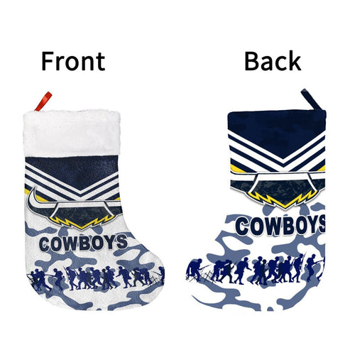 vibe-hoodie-stocking-north-queensland-cowboys-anzac-day-camo-white-rugby-team-christmas-stocking