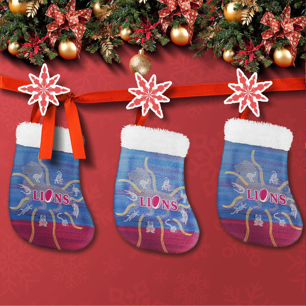 vibe-hoodie-stocking-brisbane-broncos-simple-rugby-team-christmas-stocking
