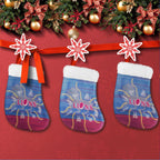vibe-hoodie-stocking-brisbane-broncos-simple-rugby-team-christmas-stocking