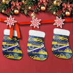 vibe-hoodie-stocking-north-queensland-cowboys-anzac-special-style-navy-rugby-team-christmas-stocking