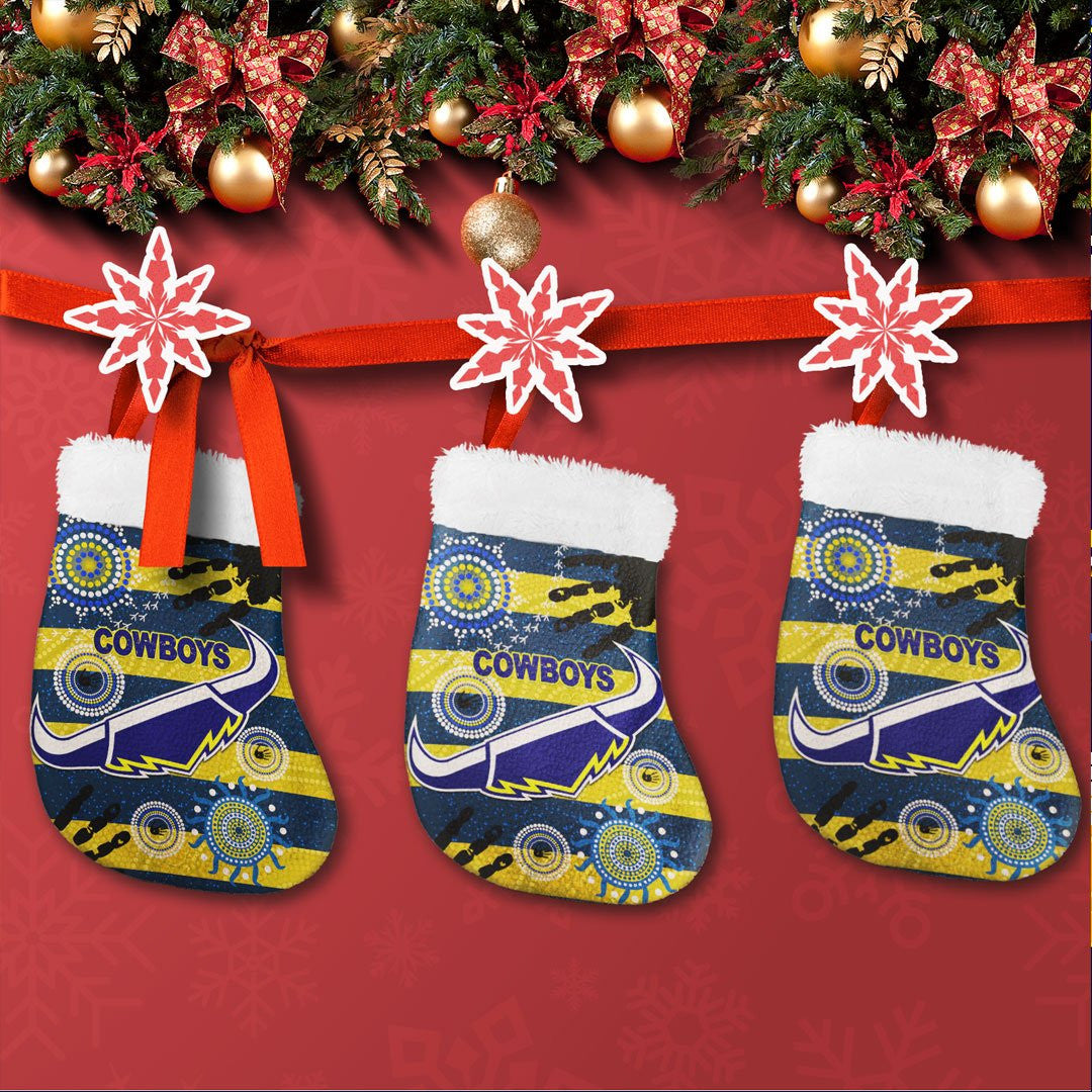 vibe-hoodie-stocking-north-queensland-cowboys-anzac-special-style-navy-rugby-team-christmas-stocking