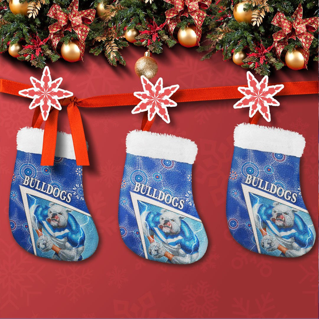 vibe-hoodie-stocking-canterbury-bankstown-bulldogs-special-rugby-team-christmas-stocking